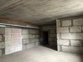 Свободное назначение · 60 м² за 5 млн ₸ в Актобе, мкр. Алтын орда — фото 6