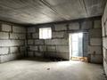 Свободное назначение · 60 м² за 5 млн ₸ в Актобе, мкр. Алтын орда — фото 7