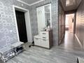 2-комнатная квартира · 62 м² · 4/10 этаж, Темирбека Жургенова 30 за 28 млн ₸ в Астане, Сарайшык р-н — фото 8