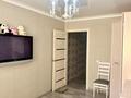 2-комнатная квартира · 62 м² · 4/10 этаж, Темирбека Жургенова 30 за 28 млн ₸ в Астане, Сарайшык р-н — фото 9