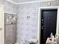 2-комнатная квартира · 62 м² · 4/10 этаж, Темирбека Жургенова 30 за 28 млн ₸ в Астане, Сарайшык р-н — фото 10