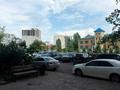 2-комнатная квартира · 62 м² · 4/10 этаж, Темирбека Жургенова 30 за 28 млн ₸ в Астане, Сарайшык р-н — фото 18
