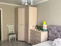 2-комнатная квартира · 62 м² · 4/10 этаж, Темирбека Жургенова 30 за 28 млн ₸ в Астане, Сарайшык р-н — фото 4