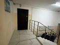 2-комнатная квартира · 62 м² · 4/10 этаж, Темирбека Жургенова 30 за 28 млн ₸ в Астане, Сарайшык р-н — фото 16