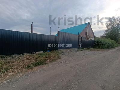 Дача · 4 комнаты · 70 м² · 6 сот., Металлург 5 252 — Ст Металлург 5, уч 252 за 7.8 млн ₸ в Усть-Каменогорске, Ахмирово