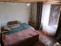 Дача · 4 комнаты · 70 м² · 6 сот., Металлург 5 252 — Ст Металлург 5, уч 252 за 7.8 млн ₸ в Усть-Каменогорске, Ахмирово — фото 10