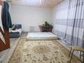 Дача · 4 комнаты · 70 м² · 6 сот., Металлург 5 252 — Ст Металлург 5, уч 252 за 7.8 млн ₸ в Усть-Каменогорске, Ахмирово — фото 11