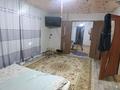 Дача · 4 комнаты · 70 м² · 6 сот., Металлург 5 252 — Ст Металлург 5, уч 252 за 7.8 млн ₸ в Усть-Каменогорске, Ахмирово — фото 12