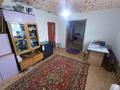 Дача · 4 комнаты · 70 м² · 6 сот., Металлург 5 252 — Ст Металлург 5, уч 252 за 7.8 млн ₸ в Усть-Каменогорске, Ахмирово — фото 5