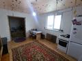 Дача · 4 комнаты · 70 м² · 6 сот., Металлург 5 252 — Ст Металлург 5, уч 252 за 7.8 млн ₸ в Усть-Каменогорске, Ахмирово — фото 6