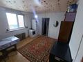 Дача · 4 комнаты · 70 м² · 6 сот., Металлург 5 252 — Ст Металлург 5, уч 252 за 7.8 млн ₸ в Усть-Каменогорске, Ахмирово — фото 7