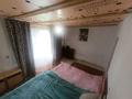 Дача · 4 комнаты · 70 м² · 6 сот., Металлург 5 252 — Ст Металлург 5, уч 252 за 7.8 млн ₸ в Усть-Каменогорске, Ахмирово — фото 8