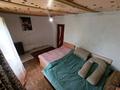 Дача · 4 комнаты · 70 м² · 6 сот., Металлург 5 252 — Ст Металлург 5, уч 252 за 7.8 млн ₸ в Усть-Каменогорске, Ахмирово — фото 9