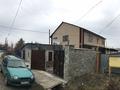 Отдельный дом · 7 комнат · 200 м² · 12 сот., Тынышпаева 8а за 45 млн ₸ в Талдыкоргане, Каратал