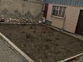 Отдельный дом · 7 комнат · 200 м² · 12 сот., Тынышпаева 8а за 45 млн ₸ в Талдыкоргане, Каратал — фото 4