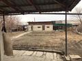 Отдельный дом · 7 комнат · 200 м² · 12 сот., Тынышпаева 8а за 45 млн ₸ в Талдыкоргане, Каратал — фото 5