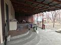 Отдельный дом · 7 комнат · 200 м² · 12 сот., Тынышпаева 8а за 45 млн ₸ в Талдыкоргане, Каратал — фото 6