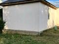 Отдельный дом · 1 комната · 45 м² · 7.2 сот., Сейсмик1 88 за 6.5 млн 〒 в Актобе, жилой массив Жилянка — фото 2