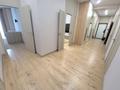 4-комнатная квартира · 131.5 м² · 2/9 этаж, Набережная 49 за 97 млн ₸ в Костанае — фото 18