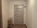 2-комнатная квартира · 49 м² · 5/5 этаж, Юность 39 за 130 000 ₸ в Семее — фото 5