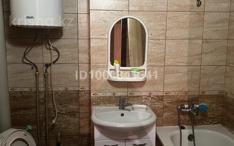 2-комнатная квартира · 49 м² · 5/5 этаж, Юность 39 за 130 000 ₸ в Семее — фото 7