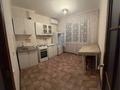 2-комнатная квартира · 49 м² · 5/5 этаж, Юность 39 за 130 000 ₸ в Семее — фото 3