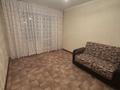 2-комнатная квартира · 49 м² · 5/5 этаж, Юность 39 за 130 000 ₸ в Семее — фото 4