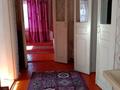 Отдельный дом · 4 комнаты · 60 м² · 25 сот., Балыкты, Кынтаева 12 — Нарботаева - Комарова за 14 млн ₸ в Туркестанской обл.