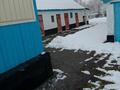 Отдельный дом · 4 комнаты · 60 м² · 25 сот., Балыкты, Кынтаева 12 — Нарботаева - Комарова за 14 млн ₸ в Туркестанской обл. — фото 8