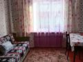 Отдельный дом · 4 комнаты · 60 м² · 25 сот., Балыкты, Кынтаева 12 — Нарботаева - Комарова за 14 млн ₸ в Туркестанской обл. — фото 2