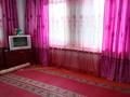 Отдельный дом · 4 комнаты · 60 м² · 25 сот., Балыкты, Кынтаева 12 — Нарботаева - Комарова за 14 млн ₸ в Туркестанской обл. — фото 4