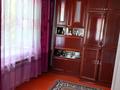 Отдельный дом · 4 комнаты · 60 м² · 25 сот., Балыкты, Кынтаева 12 — Нарботаева - Комарова за 14 млн ₸ в Туркестанской обл. — фото 5