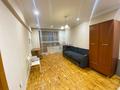 2-комнатная квартира · 45 м² · 3/5 этаж, Тимирязева 32 б — Маркова /тимирязева за 300 000 ₸ в Алматы, Бостандыкский р-н