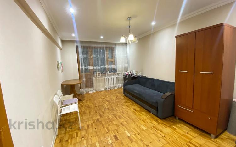 2-комнатная квартира · 45 м² · 3/5 этаж, Тимирязева 32 б — Маркова /тимирязева за 300 000 ₸ в Алматы, Бостандыкский р-н — фото 7