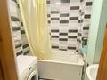 2-комнатная квартира · 45 м² · 3/5 этаж, Тимирязева 32 б — Маркова /тимирязева за 300 000 ₸ в Алматы, Бостандыкский р-н — фото 3