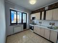 1-бөлмелі пәтер · 39.3 м² · 9/10 қабат, мкр 5, Алия Молдагулова 11а, бағасы: 14.5 млн ₸ в Актобе — фото 4