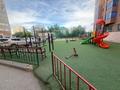 1-бөлмелі пәтер · 39.3 м² · 9/10 қабат, мкр 5, Алия Молдагулова 11а, бағасы: 14.5 млн ₸ в Актобе — фото 2