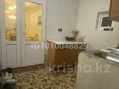 Отдельный дом · 3 комнаты · 120 м² · 15 сот., мкр Боралдай (Бурундай) 31 — Аскара токпанова за 37 млн 〒 в Алматы, Алатауский р-н