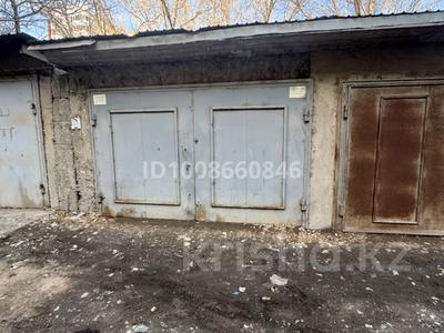 Гараж · Шаймерденова — Иляева Шаймерденова, бағасы: 4.5 млн 〒 в Шымкенте, Аль-Фарабийский р-н