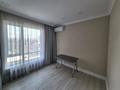 4-бөлмелі пәтер · 94 м² · 9/12 қабат, Тажибаевой, бағасы: 104 млн ₸ в Алматы, Бостандыкский р-н — фото 11