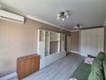 4-бөлмелі пәтер · 94 м² · 9/12 қабат, Тажибаевой, бағасы: 104 млн ₸ в Алматы, Бостандыкский р-н — фото 3