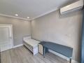 4-бөлмелі пәтер · 94 м² · 9/12 қабат, Тажибаевой, бағасы: 104 млн ₸ в Алматы, Бостандыкский р-н — фото 6