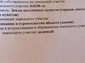 Свободное назначение, офисы, магазины и бутики, склады, азс, автосервисы и автомойки, общепит, салоны красоты, сельское хозяйство, бани, гостиницы и зоны отдыха, медцентры и аптеки, образование, развлечения • 350 м² за 24.9 млн 〒 в Достык