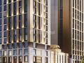 3-комнатная квартира · 111 м² · 9/14 этаж, Шамши Калдаяков 16 за 77.5 млн ₸ в Астане, Сарайшык р-н — фото 5