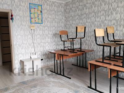 Кеңселер, білім орталықтары · 54 м², бағасы: 150 000 ₸ в Актау, 34-й мкр