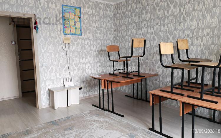 Кеңселер, білім орталықтары · 54 м², бағасы: 150 000 ₸ в Актау, 34-й мкр — фото 2