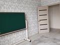 Кеңселер, білім орталықтары · 54 м², бағасы: 150 000 ₸ в Актау, 34-й мкр — фото 2