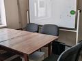 Кеңселер, білім орталықтары · 54 м², бағасы: 150 000 ₸ в Актау, 34-й мкр — фото 6
