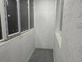 2-бөлмелі пәтер · 35 м², Калдаяков 26, бағасы: 22 млн ₸ в Астане, Сарайшык р-н — фото 11