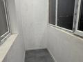 2-бөлмелі пәтер · 35 м², Калдаяков 26, бағасы: 22 млн ₸ в Астане, Сарайшык р-н — фото 12
